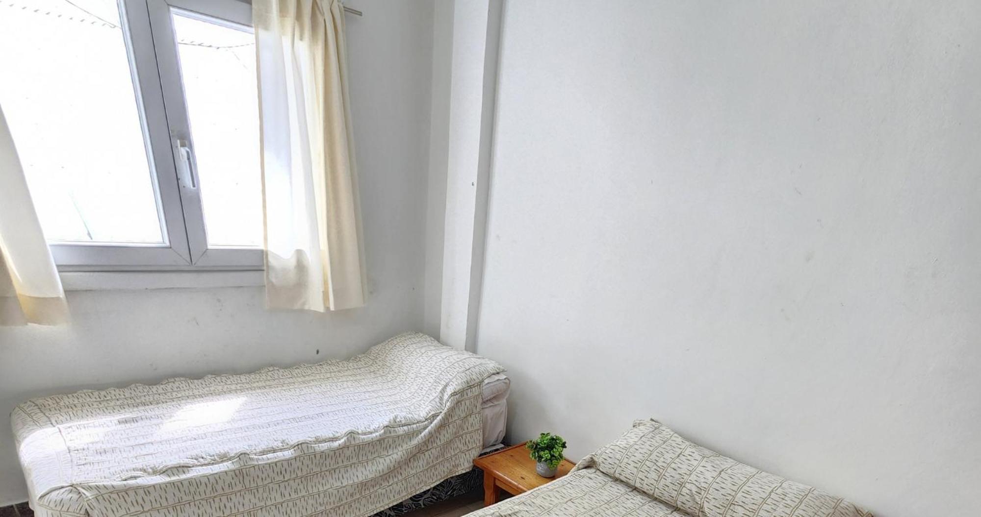 Anum Hostel Ushuaia Zewnętrze zdjęcie