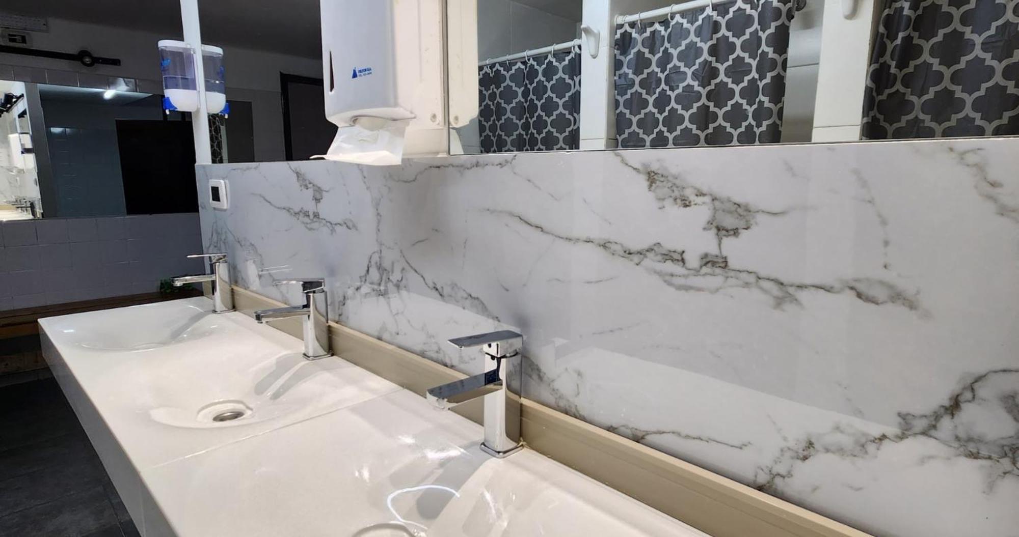 Anum Hostel Ushuaia Zewnętrze zdjęcie